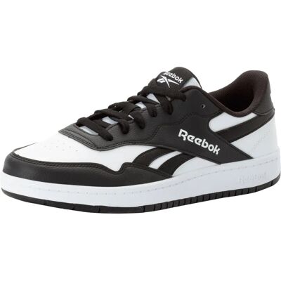 Reebok BB 1000 Buty - Obuwie Reebok BB 1000 Buty - Obuwie
