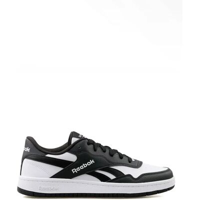 Reebok BB 1000 Baskets - Chaussures Reebok BB 1000 Baskets - Chaussures