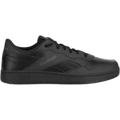 Reebok BB 1000 - Niskoprofilowe syntetyczne buty do koszykówki Reebok BB 1000 - Niskoprofilowe syntetyczne buty do koszykówki