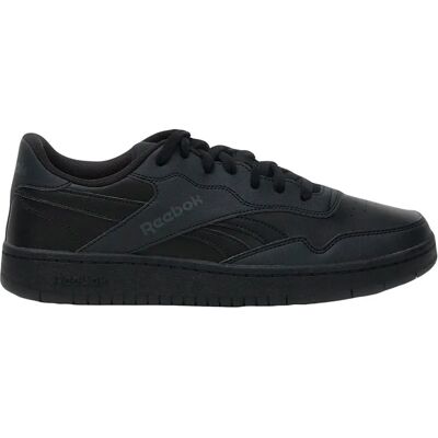 Reebok BB 1000 - Basketbalschuh - Sportlich Reebok BB 1000 - Basketbalschuh - Sportlich