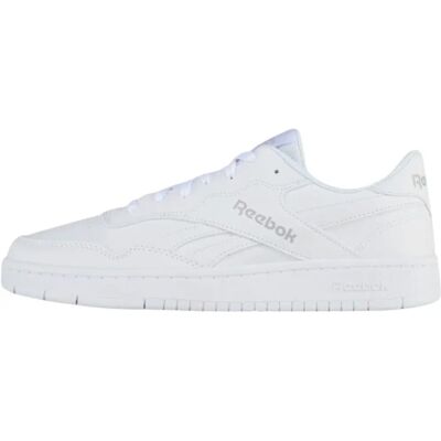 Reebok BB 1000 Sneakers - Scarpe da basket Reebok BB 1000 Sneakers - Scarpe da basket