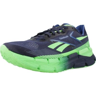 Reebok Sport Floatzig X1 Chaussures - Chaussures Reebok Sport Floatzig X1 Chaussures - Chaussures