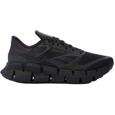Reebok Floatzig Herrenschuhe - Laufen Reebok Floatzig Herrenschuhe - Laufen