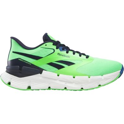 Reebok Floatzig Symmetros Vert Chaussures - Chaussures Reebok Floatzig Symmetros Vert Chaussures - Chaussures
