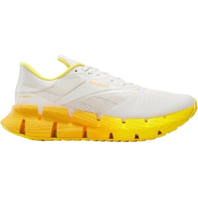 Reebok Floatzig 1 Schuhe - Schuhe Reebok Floatzig 1 Schuhe - Schuhe