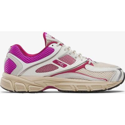 Zapatillas Reebok Premier Trinity - Estilo de Vida Zapatillas Reebok Premier Trinity - Estilo de Vida