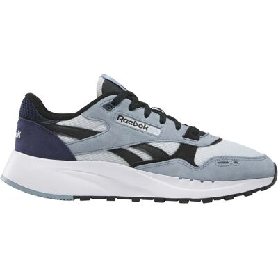 Sneaker Reebok Classic Leather - Sneakers Sneaker Reebok Classic Leather - Sneakers
