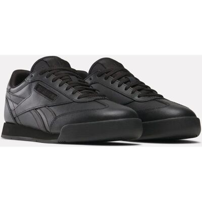 Reebok Campio XT Adidași unisex - Negru/Alb/Negru - Pantofi Reebok Campio XT Adidași unisex - Negru/Alb/Negru - Pantofi