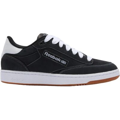 Reebok CLUB C BULC CLN - Sporty sneakers Reebok CLUB C BULC CLN - Sporty sneakers