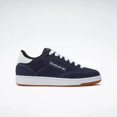 Reebok Classic Club C Bulc Cln - Sneaker Reebok Classic Club C Bulc Cln - Sneaker