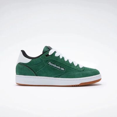 Reebok CLUB C BULC CLN - Sneakers Reebok CLUB C BULC CLN - Sneakers