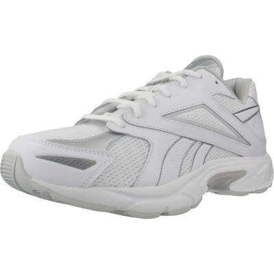 Baskets Reebok Road Prime Blances - Baskets Baskets Reebok Road Prime Blances - Baskets
