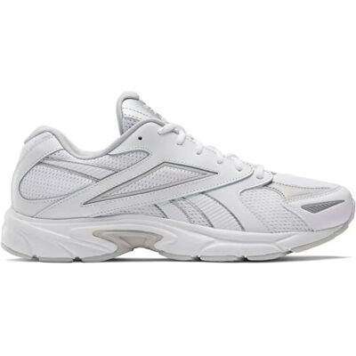 Reebok Classic Reebok Road Prime - Sportliche Sneakers Reebok Classic Reebok Road Prime - Sportliche Sneakers