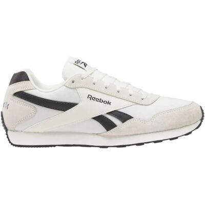 Reebok GLIDE LOW - Scarpe Sportive Reebok GLIDE LOW - Scarpe Sportive