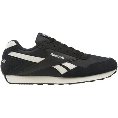 Baskets sportives Reebok Classic Glide Low - Baskets Baskets sportives Reebok Classic Glide Low - Baskets