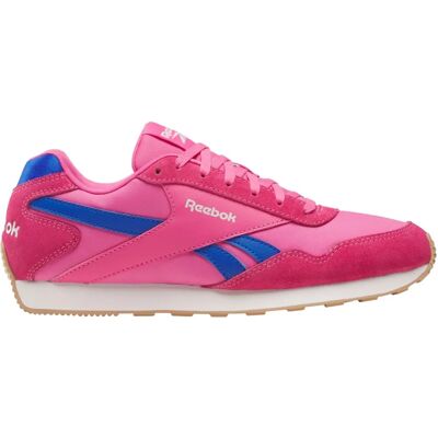 Reebok Classic GLIDE LOW - Baskets sport à tige basse Reebok Classic GLIDE LOW - Baskets sport à tige basse