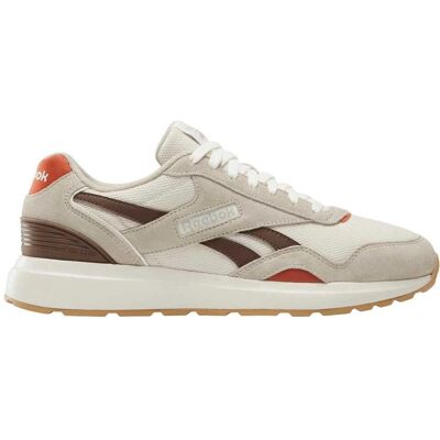 Reebok Sport GL1100 - Tenis - Beige Reebok Sport GL1100 - Tenis - Beige