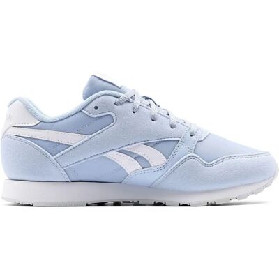 Reebok ULTRA FLASH Sportowe sneakersy - Sneakers Reebok ULTRA FLASH Sportowe sneakersy - Sneakers