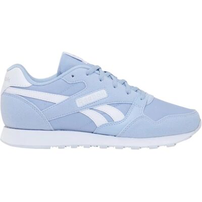 Reebok Ultra Flash - Shoes Reebok Ultra Flash - Shoes