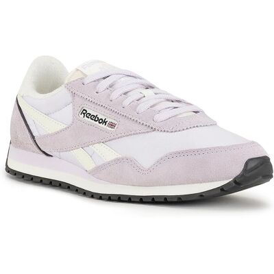 Reebok AZ Lila Sneakers - Dam Reebok AZ Lila Sneakers - Dam