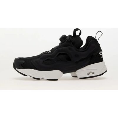 Reebok Instapump Fury 94 Μαύρο/Λευκό EUR 39 - Αθλητικά Reebok Instapump Fury 94 Μαύρο/Λευκό EUR 39 - Αθλητικά