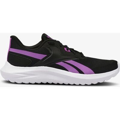 Reebok Energen Lux Løpesko - Lett, Lærrem Reebok Energen Lux Løpesko - Lett, Lærrem
