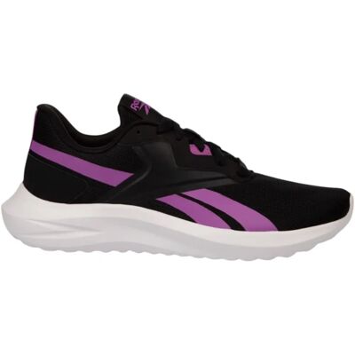 Reebok Performance Energen Lux Chaussures de course - Femmes Reebok Performance Energen Lux Chaussures de course - Femmes