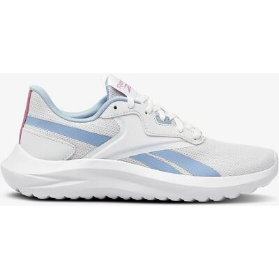 Reebok Performance Energen Lux Hvid 35,5 Kvinde - Løbesko Reebok Performance Energen Lux Hvid 35,5 Kvinde - Løbesko