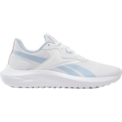 Reebok Performance Energen Lux Hvid Kvinde - Løbesko Reebok Performance Energen Lux Hvid Kvinde - Løbesko