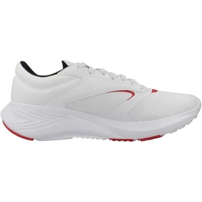 Scarpe da corsa Reebok Energen Tech 2 Bianche - Performance Scarpe da corsa Reebok Energen Tech 2 Bianche - Performance