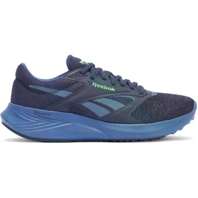 Reebok - Energen Tech 2 - Vector Navy - 38.5 - Shoes Reebok - Energen Tech 2 - Vector Navy - 38.5 - Shoes