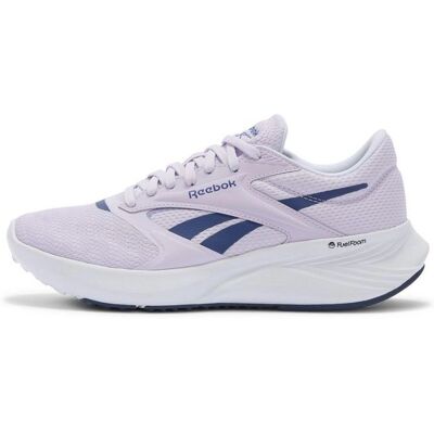 Reebok Performance - Energen Tech 2 - Lilla - Løbesko Reebok Performance - Energen Tech 2 - Lilla - Løbesko