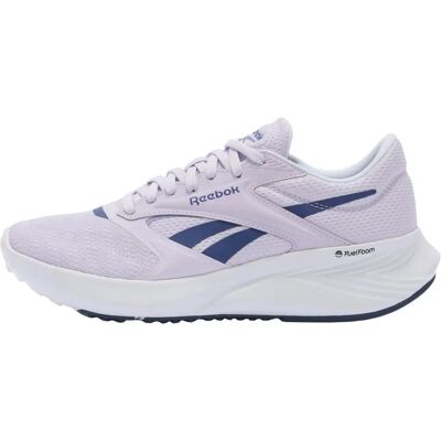 Reebok Performance Energen Tech 2 Lilla Dame løpesko Reebok Performance Energen Tech 2 Lilla Dame løpesko