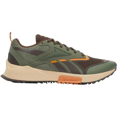 Reebok Lavante Trail 2 - Scarpe da Trail - Sportive Reebok Lavante Trail 2 - Scarpe da Trail - Sportive