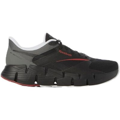 Chaussures de sport Reebok ZIG DYNAMICA 5 - Chaussures de Sport Chaussures de sport Reebok ZIG DYNAMICA 5 - Chaussures de Sport