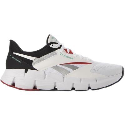 Reebok ZIG DYNAMICA 5 Running Shoes - Running Shoes Reebok ZIG DYNAMICA 5 Running Shoes - Running Shoes