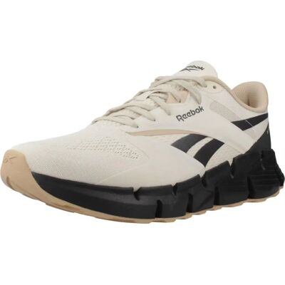 Reebok Zig Dynamica 5 - Zapatos de correr - Todo el año Reebok Zig Dynamica 5 - Zapatos de correr - Todo el año