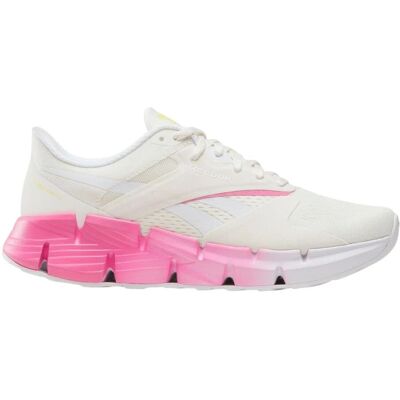 Reebok Performance Zig Dynamica 5 - Løpesko Reebok Performance Zig Dynamica 5 - Løpesko