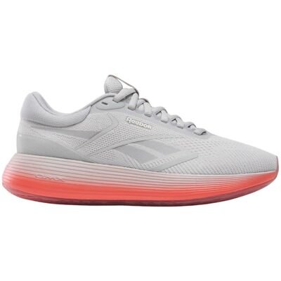 Reebok Performance Dmx Comfort + 2.0 Wanderschuhe - Grau Reebok Performance Dmx Comfort + 2.0 Wanderschuhe - Grau