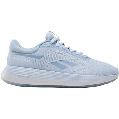 Reebok Performance Dmx Comfort + 2.0 - Blau - Walkingskor Reebok Performance Dmx Comfort + 2.0 - Blau - Walkingskor