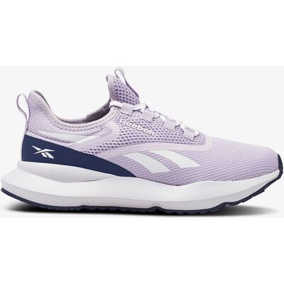 Reebok Cityride Lilla Løpesko - Sport og Trening Reebok Cityride Lilla Løpesko - Sport og Trening