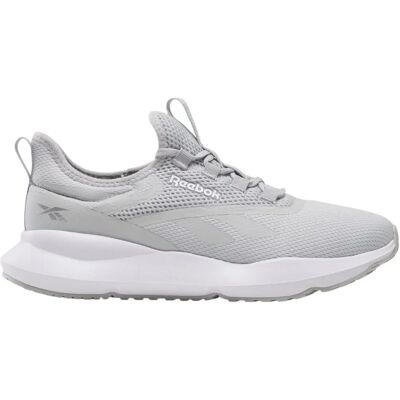 Chaussures de course Reebok CITYRIDE - Sportif Chaussures de course Reebok CITYRIDE - Sportif
