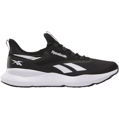 Reebok CITYRIDE - Sporty running shoes Reebok CITYRIDE - Sporty running shoes