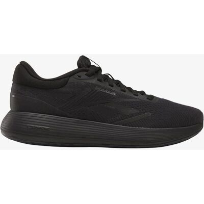 Reebok DMX Comfort + 2.0 Black Sneakers - Sneakers Reebok DMX Comfort + 2.0 Black Sneakers - Sneakers