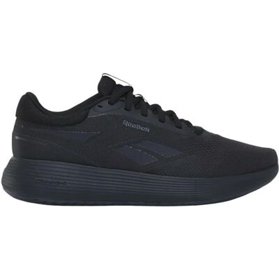 Reebok DMX Comfort + 2.0 Scarpe - Scarpe Reebok DMX Comfort + 2.0 Scarpe - Scarpe