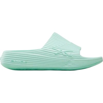 Reebok DMX Recovery Slide Ai Aqua - Sneakers Reebok DMX Recovery Slide Ai Aqua - Sneakers
