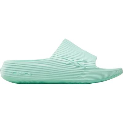 Reebok DMX Recovery Slide Ai Aqua - Sneakers - Unisex Reebok DMX Recovery Slide Ai Aqua - Sneakers - Unisex