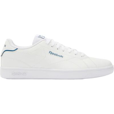 Reebok Court Clean Sneakers - Skor Reebok Court Clean Sneakers - Skor