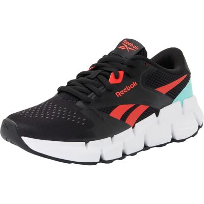 Reebok Zig DYNAMICA 5 sportskor - Skor Reebok Zig DYNAMICA 5 sportskor - Skor