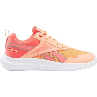 Reebok RUSH RUNNER 5 - Laufschuhe Reebok RUSH RUNNER 5 - Laufschuhe